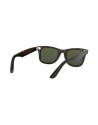 OCCHIALI DA SOLE RAY BAN 2140 902 CALIBRO 50