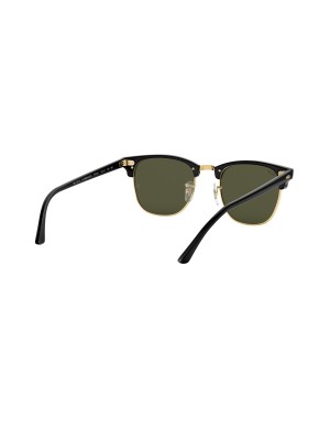 OCCHIALI DA SOLE RAY BAN 3016 W0365 CALIBRO 49