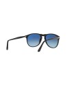 OCCHIALI DA SOLE PERSOL 9649S 95/Q8 CALIBRO 55