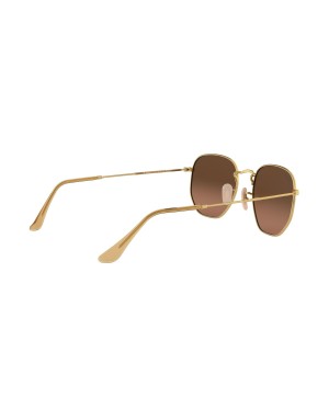 OCCHIALI DA SOLE RAY BAN 3548N 912443 CALIBRO 51