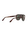 OCCHIALI DA SOLE UOMO PERSOL 0649 24/31 CALIBRO 54