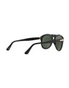 OCCHIALI DA SOLE UOMO PERSOL 0649 95/31 CALIBRO 54