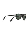 OCCHIALI DA SOLE PERSOL UOMO 0714 95/58 CALIBRO 54