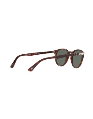 OCCHIALI DA SOLE PERSOL 3152S 901531 CALIBRO 52