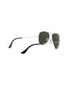 OCCHIALI DA SOLE RAY BAN 3025 W3277 CALIBRO 58