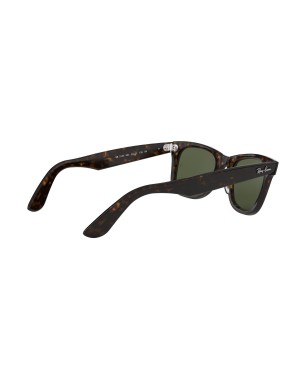 OCCHIALI DA SOLE RAY BAN 2140 902 CALIBRO 50