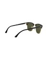 OCCHIALI DA SOLE RAY BAN 3016 W0365 CALIBRO 49