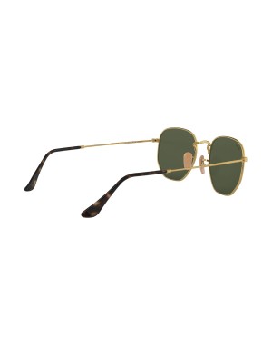 OCCHIALI DA SOLE RAY BAN 3548N 001 CALIBRO 51