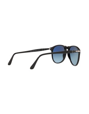 OCCHIALI DA SOLE PERSOL 9649S 95/Q8 CALIBRO 55