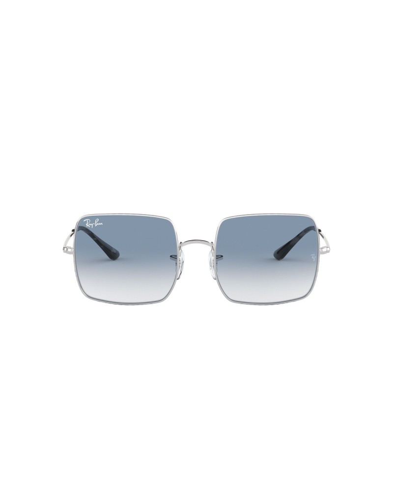 OCCHIALI DA SOLE RAY BAN 1970 91493F