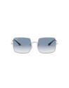 OCCHIALI DA SOLE RAY BAN 1970 91493F