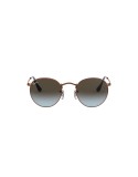 RAY BAN 3447 900396 CALIBRO 53