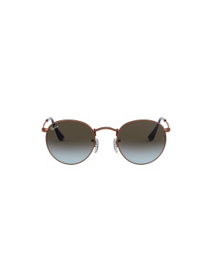 OCCHIALI DA SOLE RAY BAN 3447 900396 CALIBRO 53