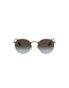 OCCHIALI DA SOLE RAY BAN 3447 900396 CALIBRO 53