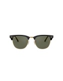 RAY BAN 3016 901/58 CALIBRO 51