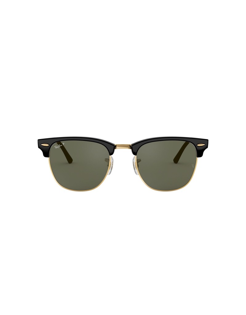 OCCHIALI DA SOLE RAY BAN 3016 901/58 CALIBRO 51