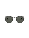 RAY BAN 3548N 002/58 CALIBRO 54