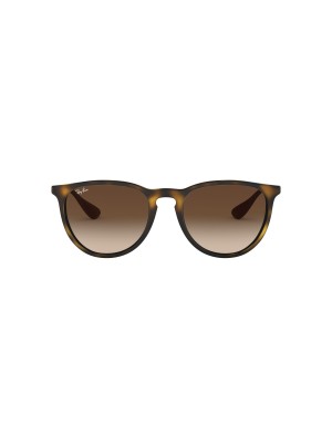 OCCHIALI DA SOLE RAY BAN 4171 865/13