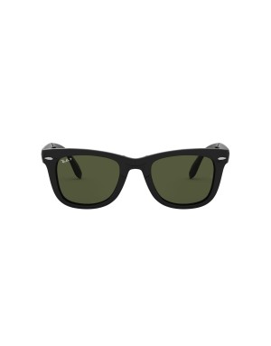 OCCHIALI DA SOLE RAY BAN 4105 601/58 CALIBRO 50