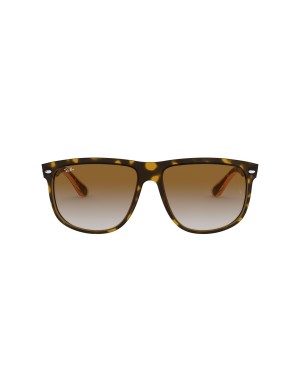 OCCHIALI DA SOLE RAY BAN 4147 710/51 CALIBRO 60