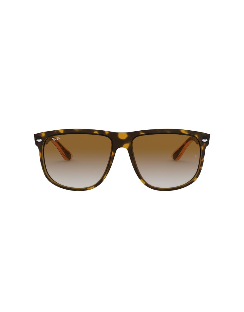 OCCHIALI DA SOLE RAY BAN 4147 710/51 CALIBRO 60