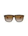 OCCHIALI DA SOLE RAY BAN 4147 710/51 CALIBRO 60