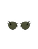 RAY BAN 3447 029 CALIBRO 50