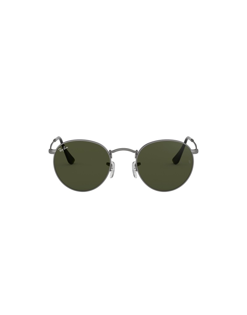 OCCHIALI DA SOLE RAY BAN 3447 029 CALIBRO 50