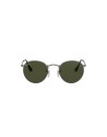 OCCHIALI DA SOLE RAY BAN 3447 029 CALIBRO 50