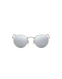 RAY BAN 3447 019/30 CALIBRO 50