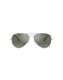 RAY-BAN 3025  W3275 CALIBRO 55