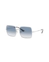 OCCHIALI DA SOLE RAY BAN 1970 91493F