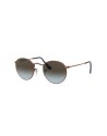 OCCHIALI DA SOLE RAY BAN 3447 900396 CALIBRO 53