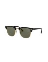 OCCHIALI DA SOLE RAY BAN 3016 901/58 CALIBRO 51