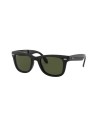 OCCHIALI DA SOLE RAY BAN 4105 601/58 CALIBRO 50