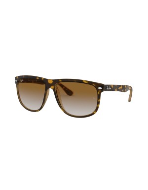 OCCHIALI DA SOLE RAY BAN 4147 710/51 CALIBRO 60