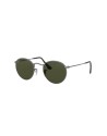 OCCHIALI DA SOLE RAY BAN 3447 029 CALIBRO 50