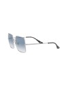 OCCHIALI DA SOLE RAY BAN 1970 91493F