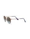 OCCHIALI DA SOLE RAY BAN 3447 900396 CALIBRO 53