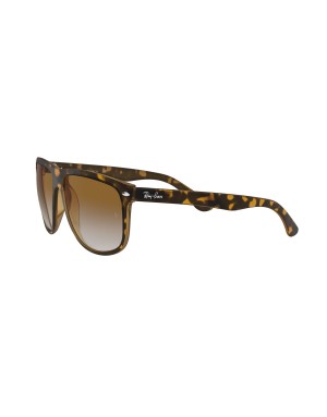 OCCHIALI DA SOLE RAY BAN 4147 710/51 CALIBRO 60