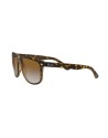 OCCHIALI DA SOLE RAY BAN 4147 710/51 CALIBRO 60