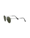 OCCHIALI DA SOLE RAY BAN 3447 029 CALIBRO 50