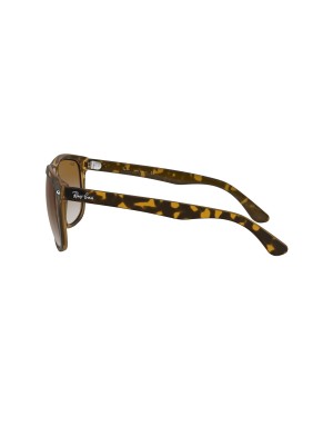 OCCHIALI DA SOLE RAY BAN 4147 710/51 CALIBRO 60