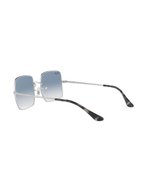 OCCHIALI DA SOLE RAY BAN 1970 91493F