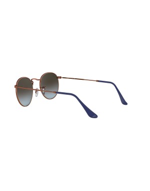 OCCHIALI DA SOLE RAY BAN 3447 900396 CALIBRO 53