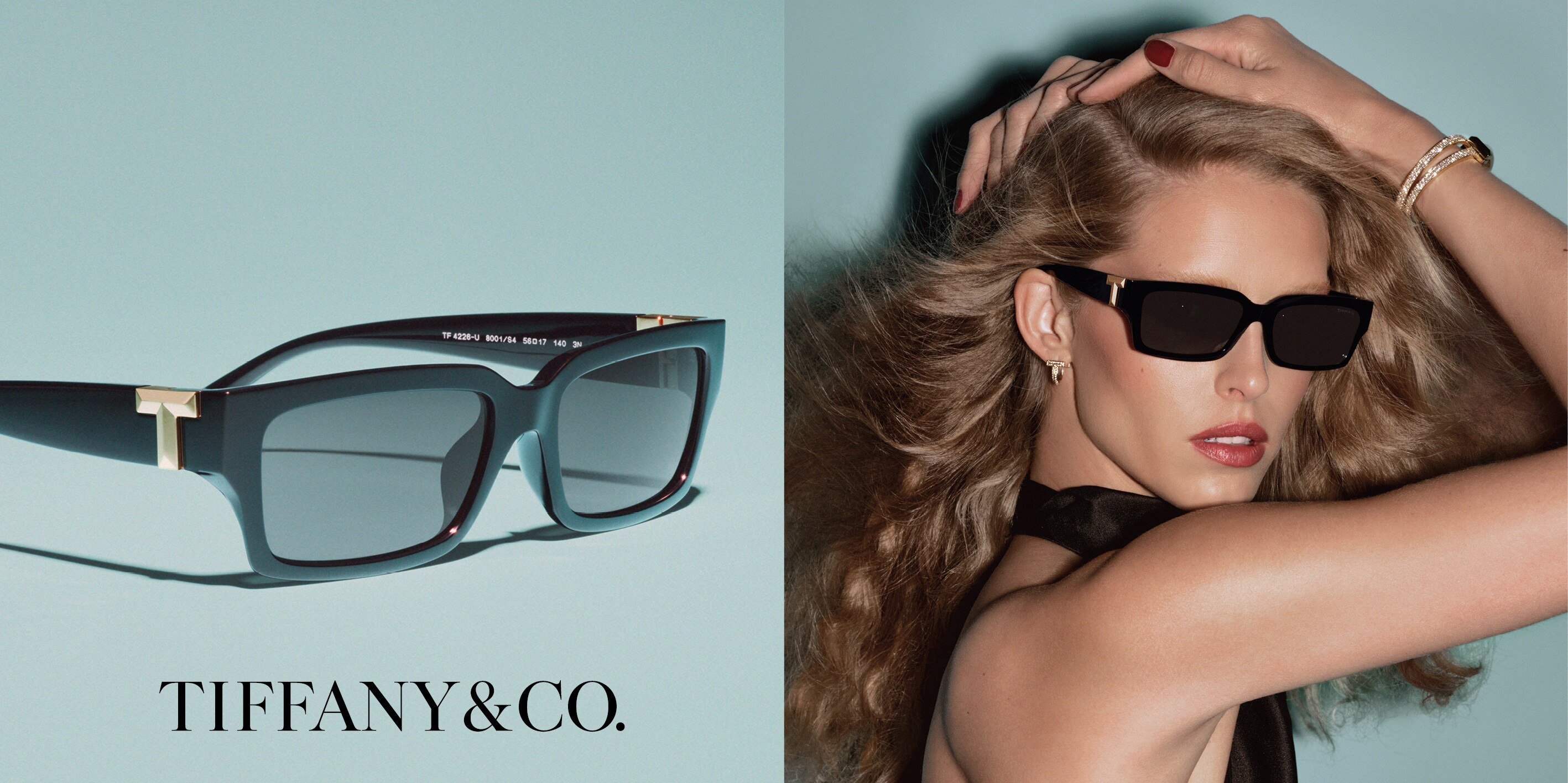 tiffany-occhiali-ottica-ricci_1.jpg